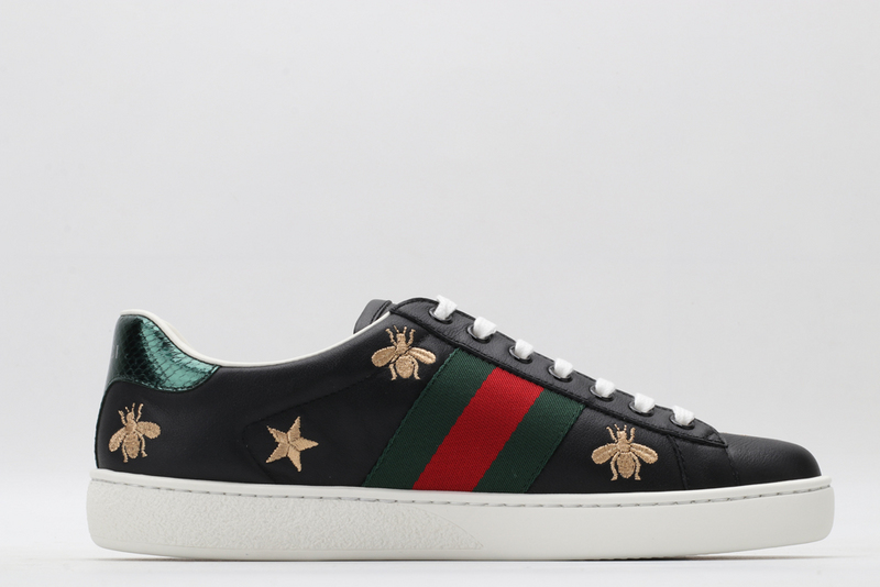 Gucci Ace Sneaker