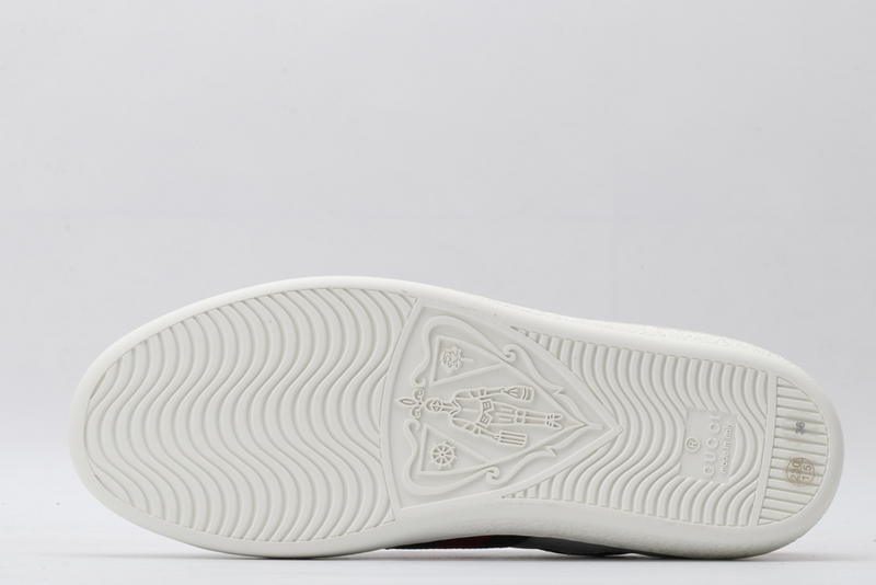 Gucci Ace Sneaker