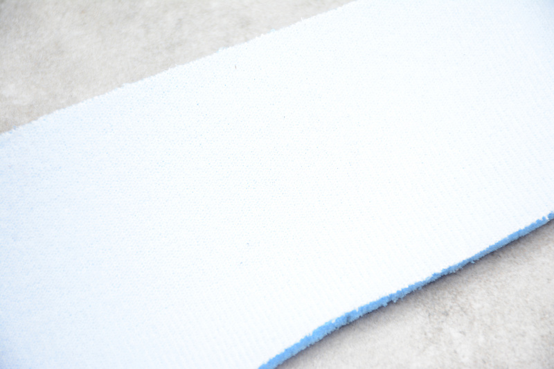 Air Jordan 1 Retro High GG "Black Hyper Pink"KID-332148-019