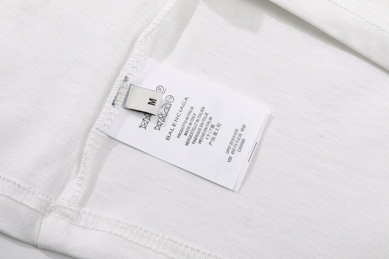 Balenciaga Shirt