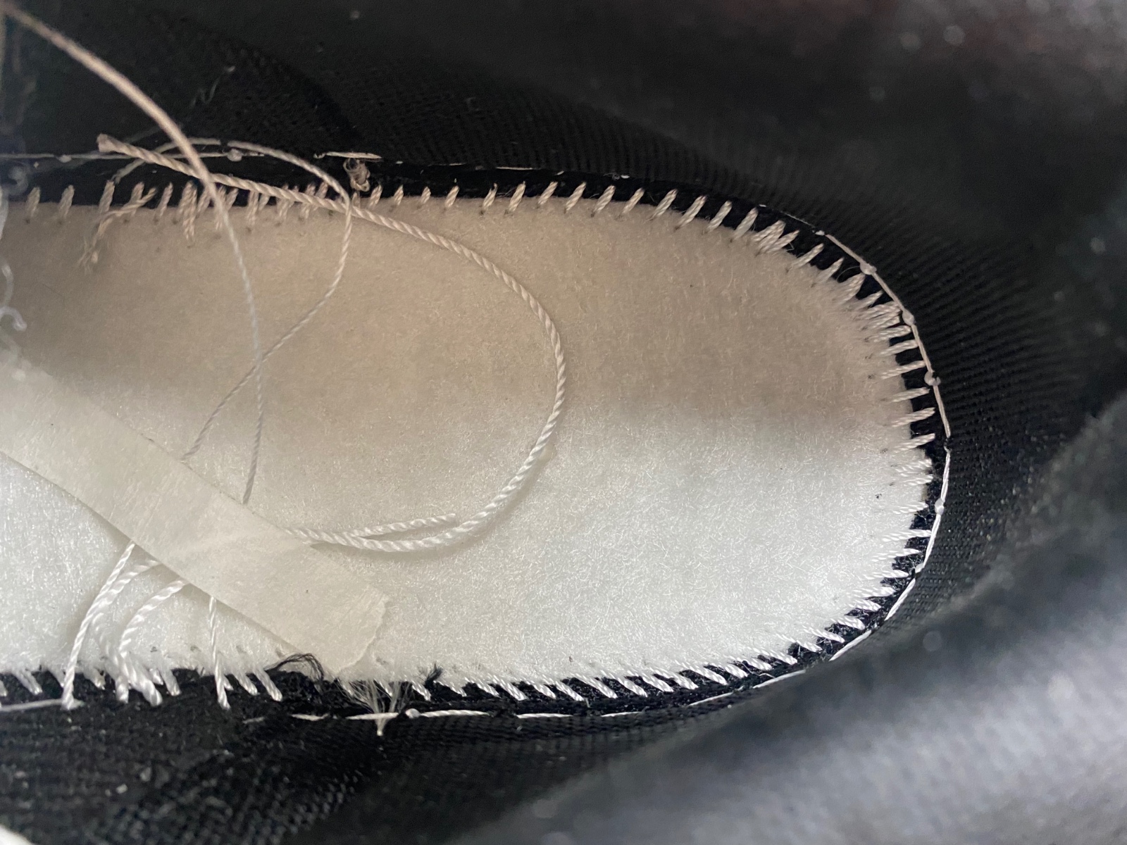 New Balance 992 Grey M992GR