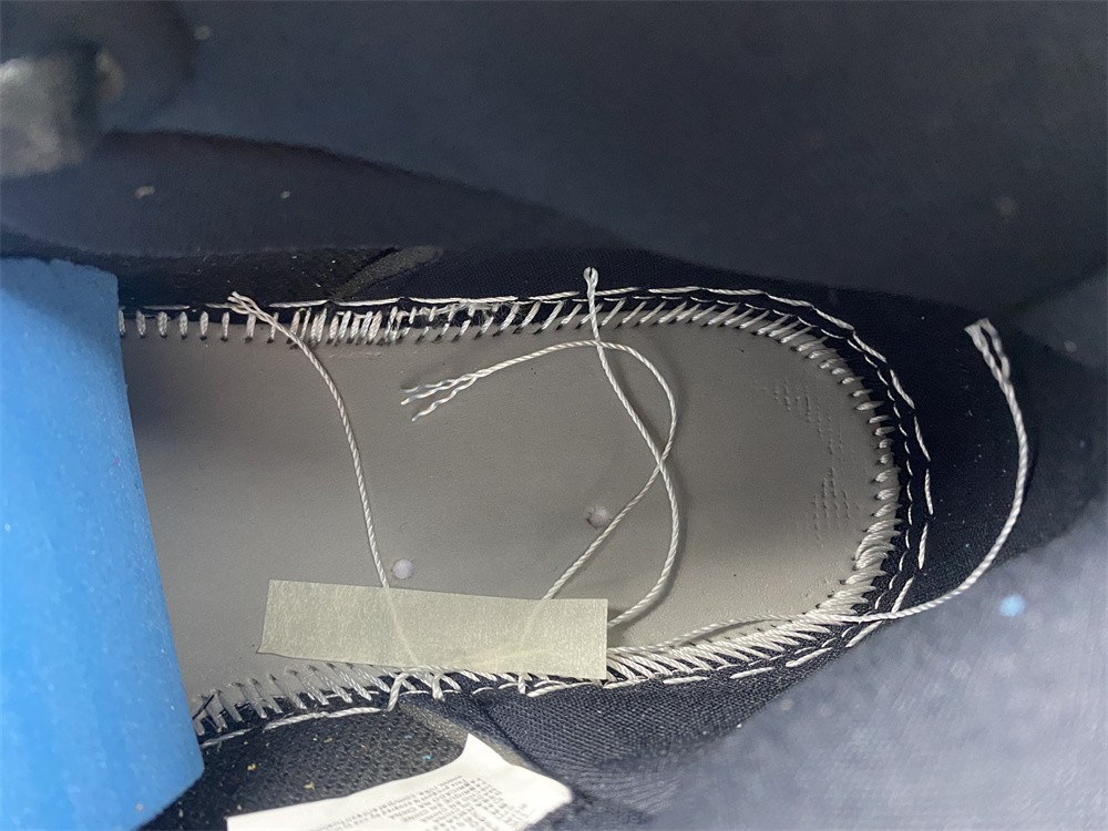 Air Jordan 1 Heirloom 555088-202