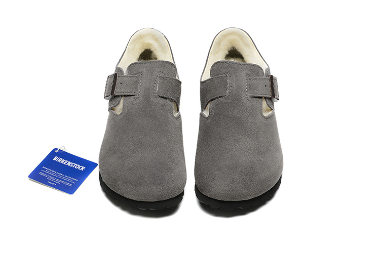Birkenstock London Sandals