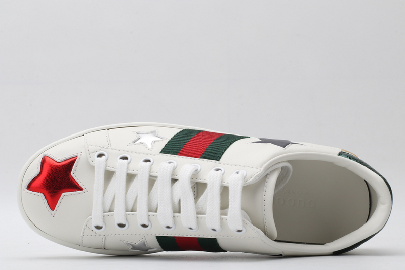Gucci Ace Sneaker