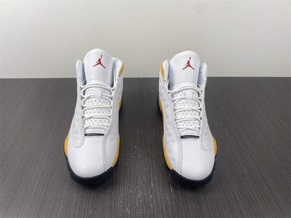 Air Jordan 13 Del Sol 414571-167
