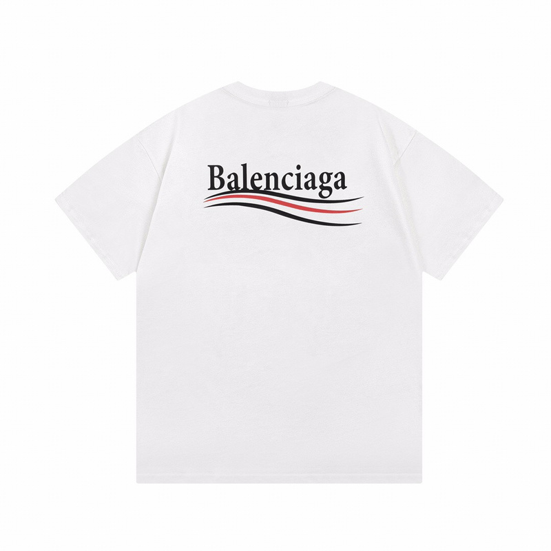 Balenciaga Shirt