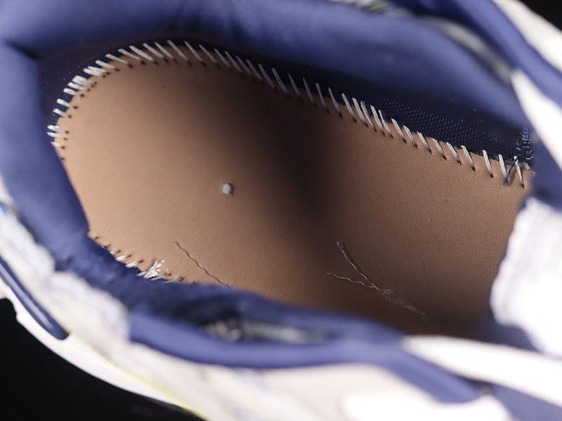 Balenciaga Runner Sneaker