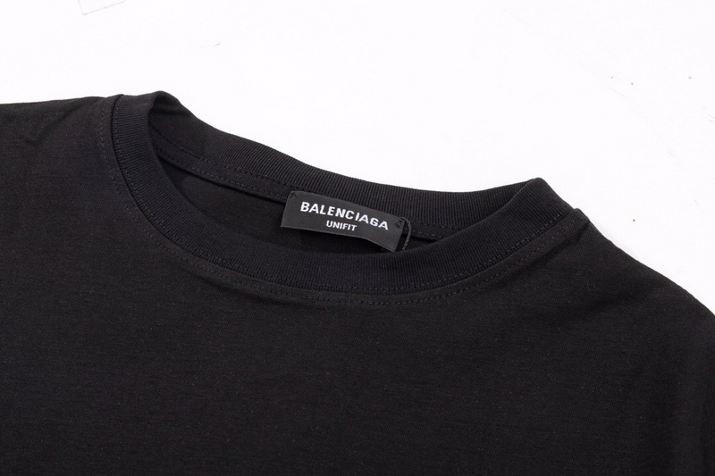 Balenciaga Shirt