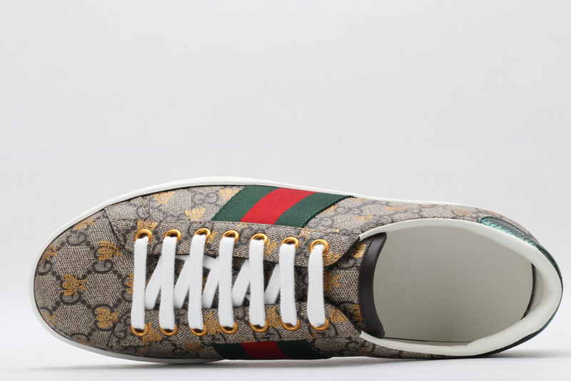 Gucci Ace Sneaker