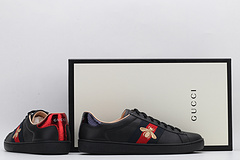 Gucci Ace Sneaker