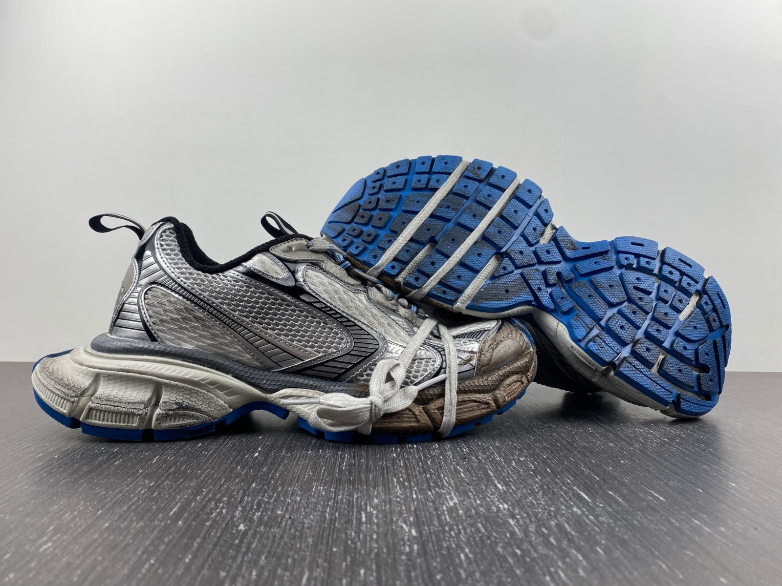 Balenciaga 3XL Sneaker