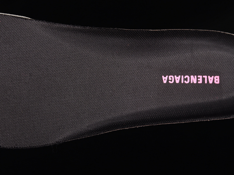 Balenciaga Runner Sneaker