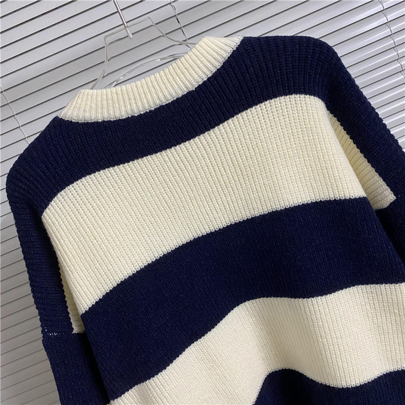 Celine sweater  MAO-6
