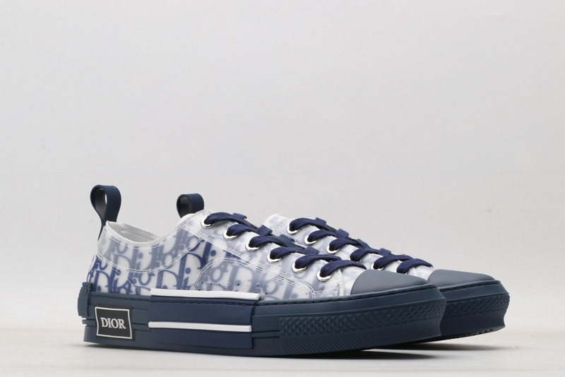 DIOR B23 SNEAKER