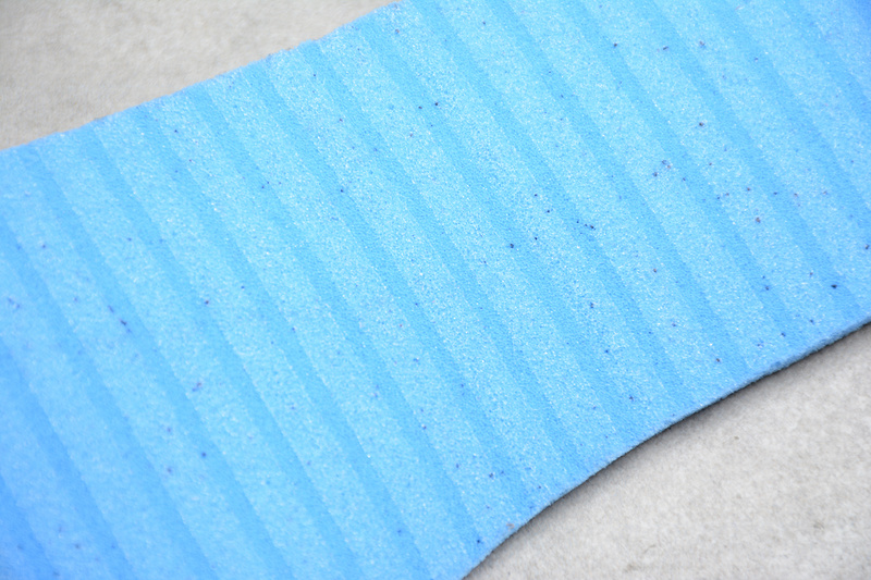 Air Jordan 1 Zoom Fearless BV0006-900