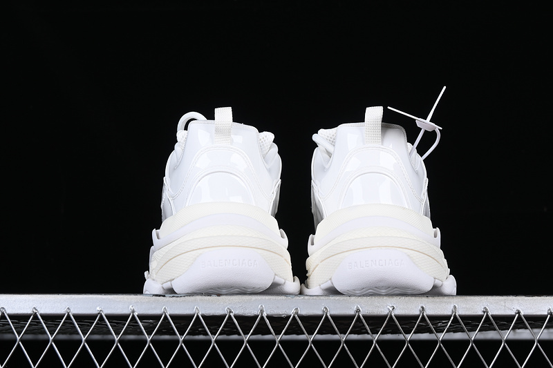 Balenciaga TRIPLE S TRAINER