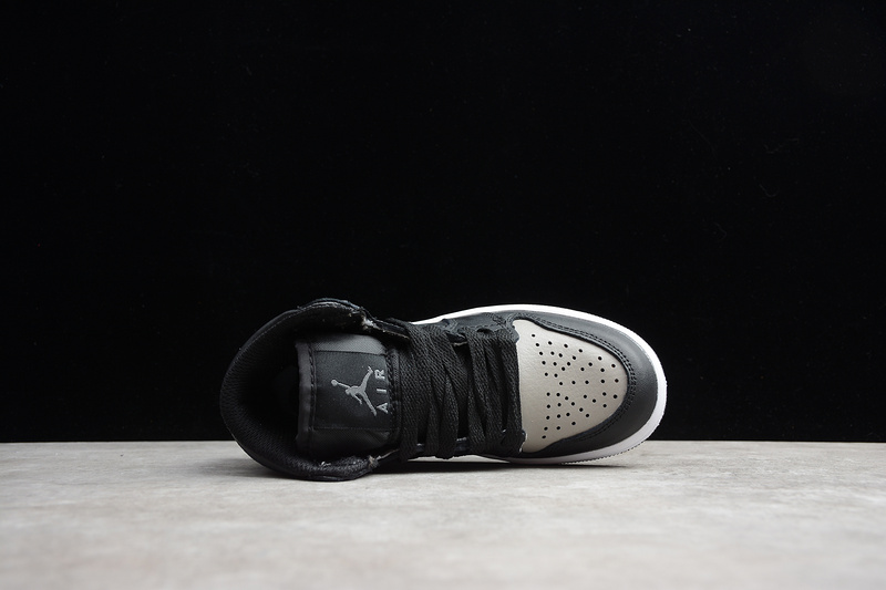 Air Jordan 1 Retro High OG BP KID-AQ2664-013