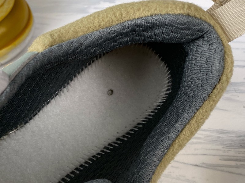 Nike Air Max 270 React ENG Travis Scott Cactus Trails  CT2864-200