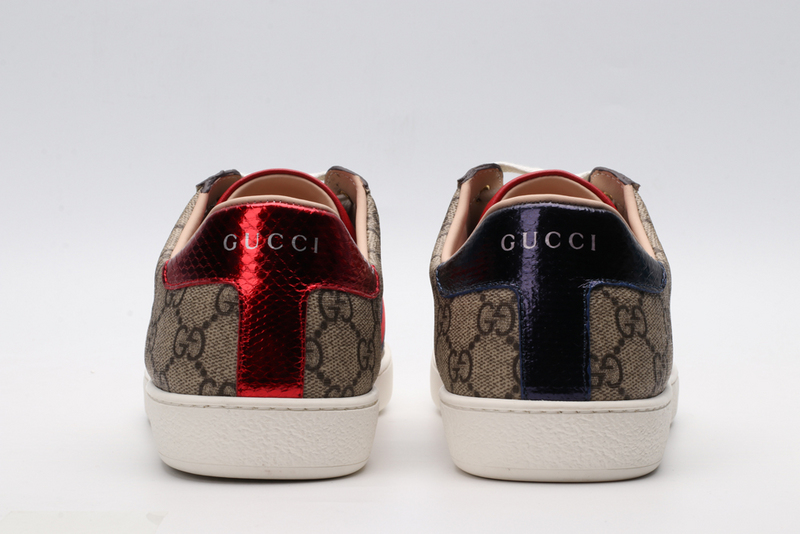 Gucci Ace Sneaker