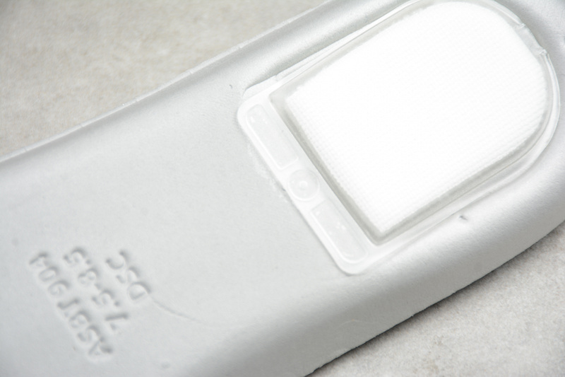 Nike SB Dunk Low Pro IW What the Dunk 318403-175