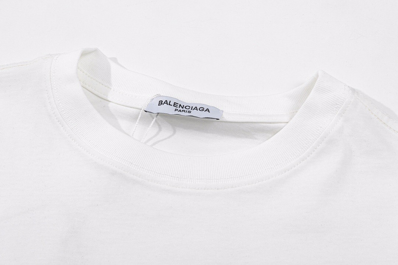 Balenciaga Shirt