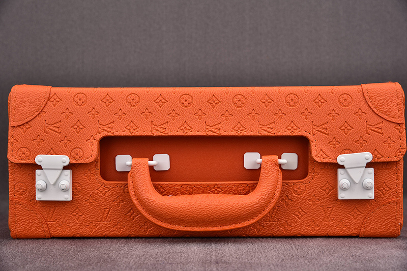 Nike Air Force 1 Low By Virgil Abloh