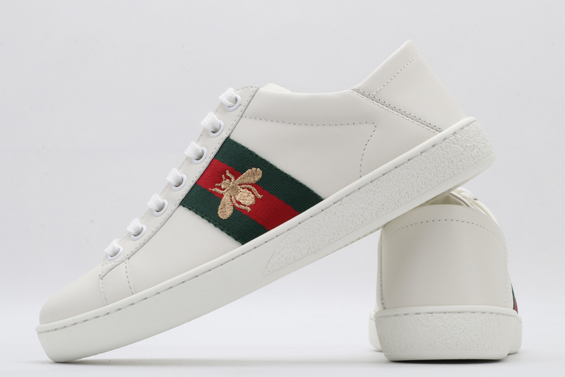 Gucci Ace Sneaker