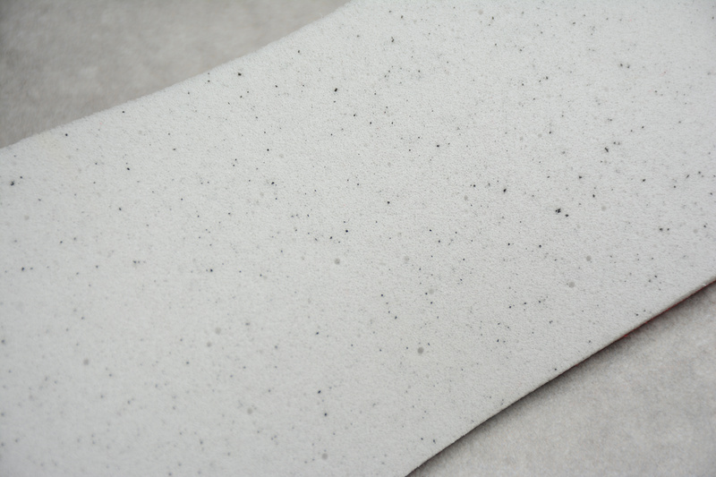 Air Jordan 3 Retro OG