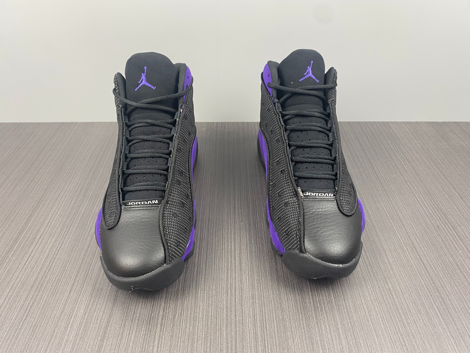 Air Jordan 13 “Court Purple” DJ5982-015