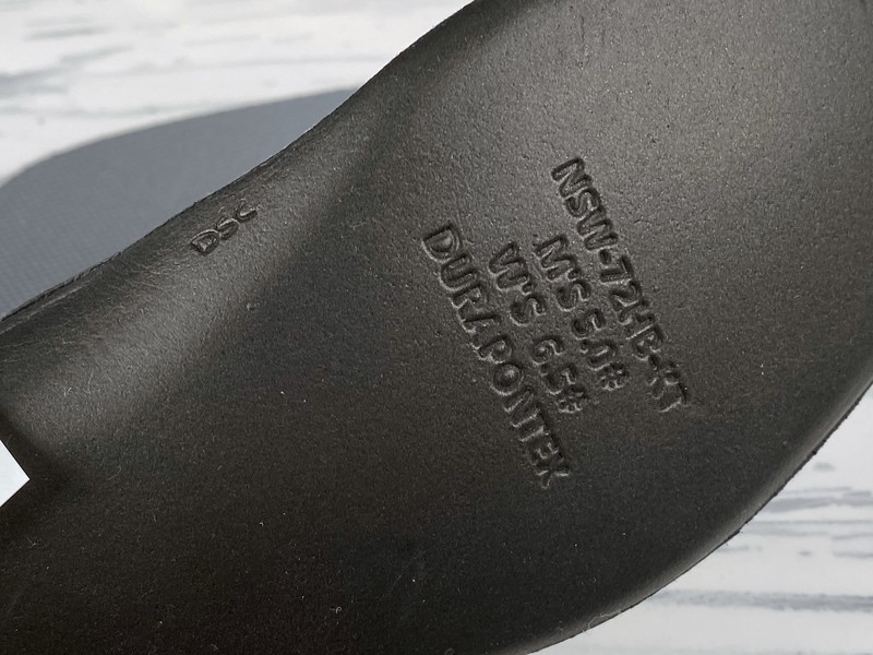 Nike Air Max 270 React ENG Travis Scott Cactus Trails  CT2864-200