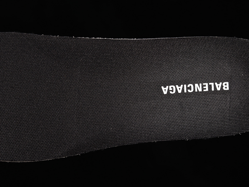 Balenciaga Runner Sneaker