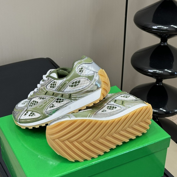 Bottega Veneta Sneaker