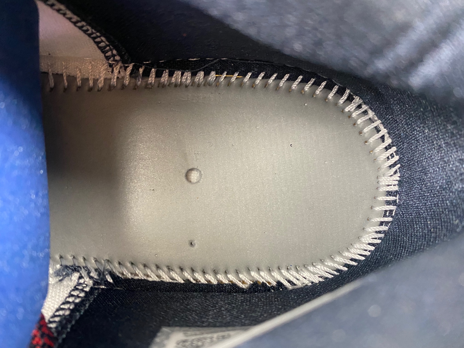 Nike Kobe 4 Protro “Gold Medal”  FQ3544-100