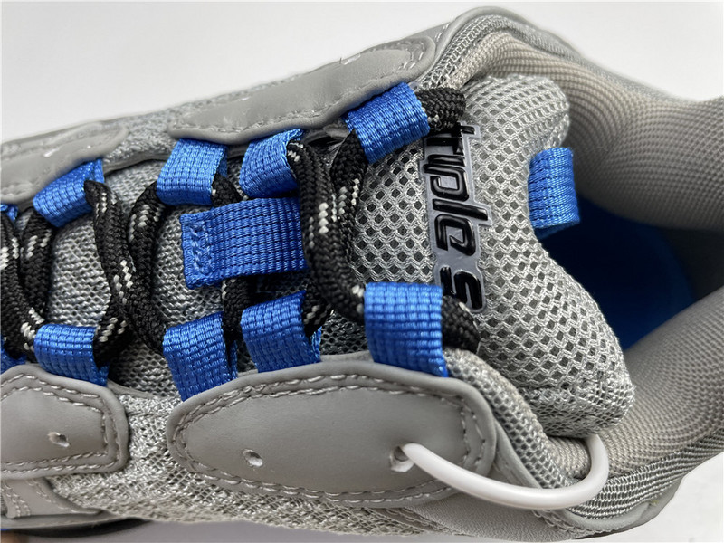 Balenciaga TRIPLE S TRAINER