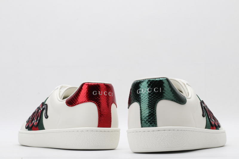 Gucci Ace Sneaker