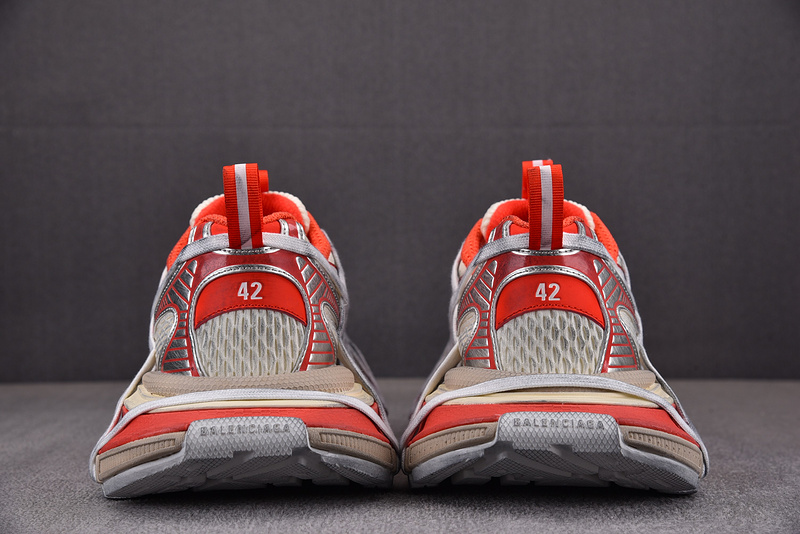 Balenciaga 3XL Sneaker