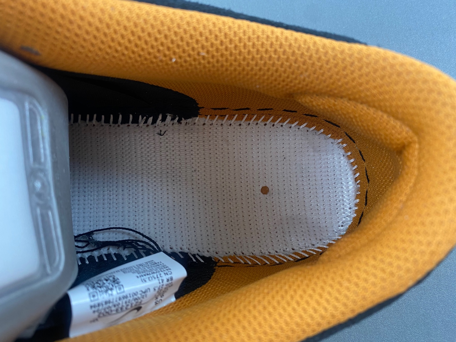 Nike SB Dunk Low Safari Olympics FZ1233-002