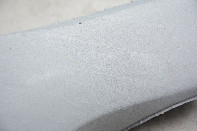 Air Jordan 11 Gamma Blue 378037-006