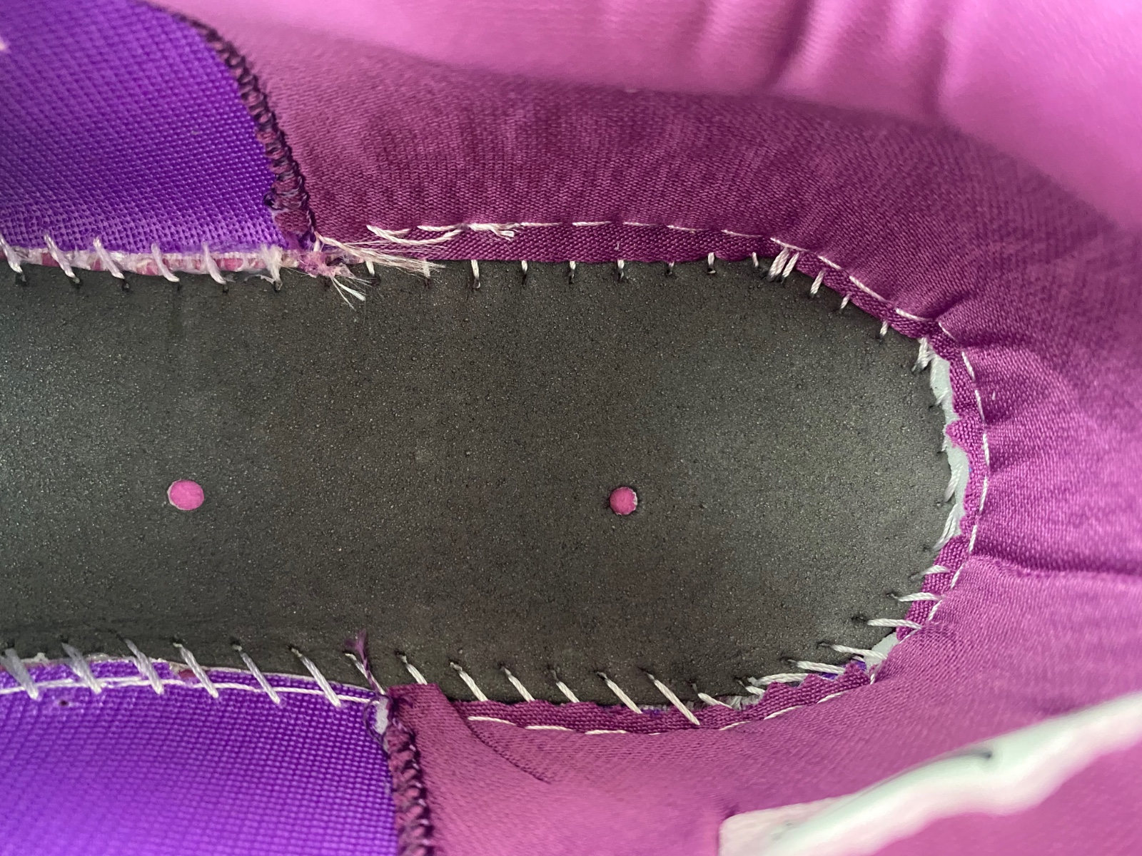 Nike Kobe 8 Pit Viper   615315-501