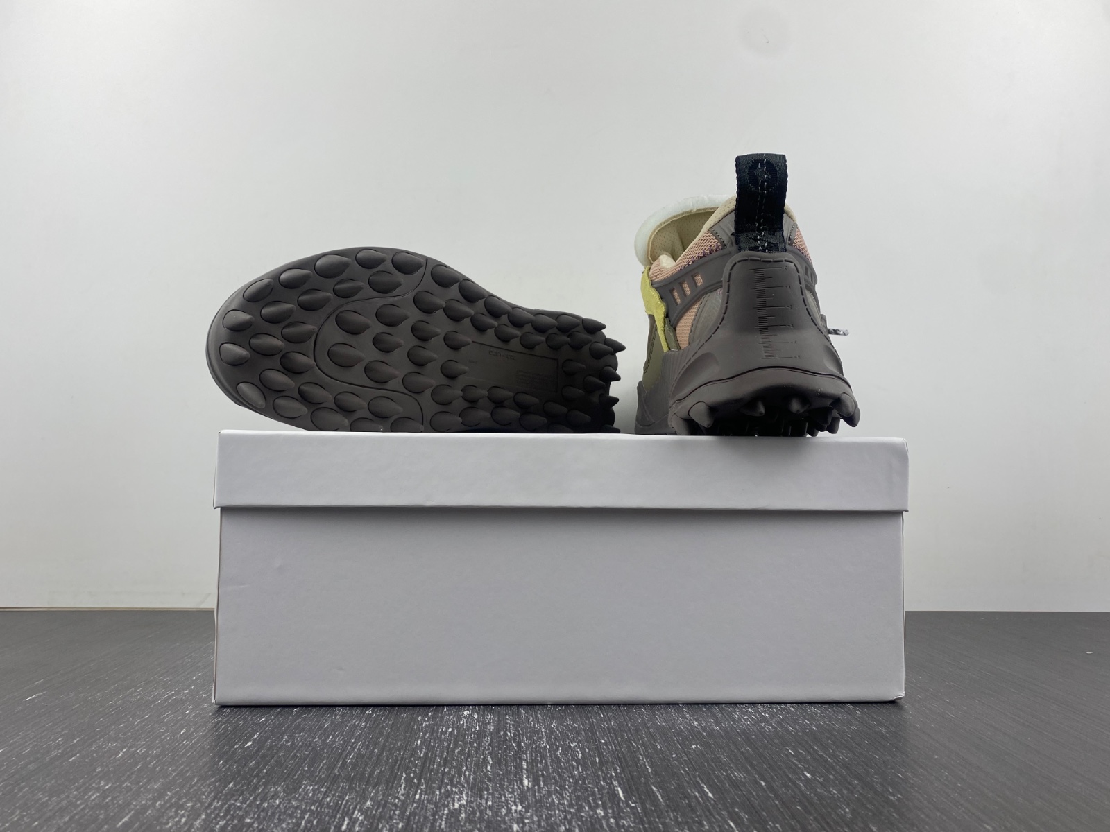 OW C/O​ ODSY-1000 SNEAKERS