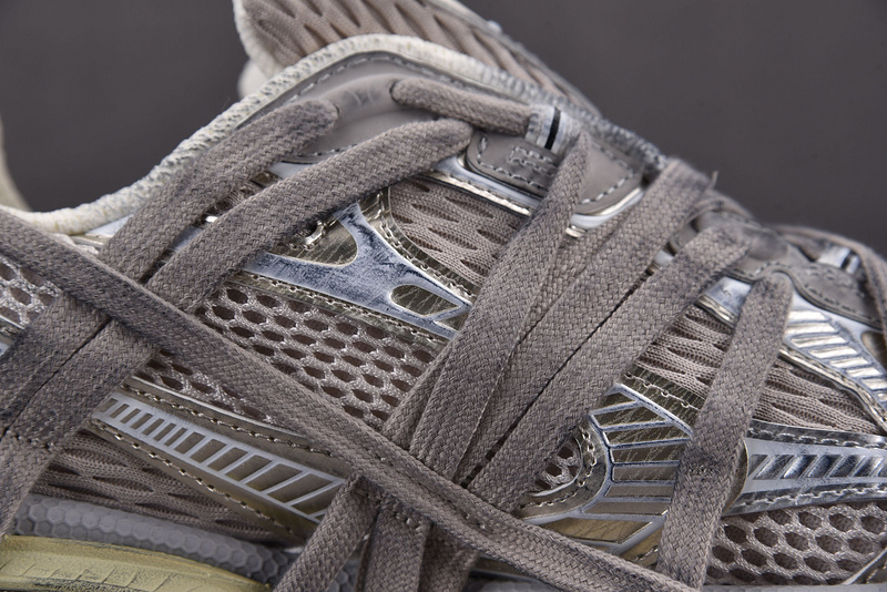 Balenciaga 3XL Sneaker