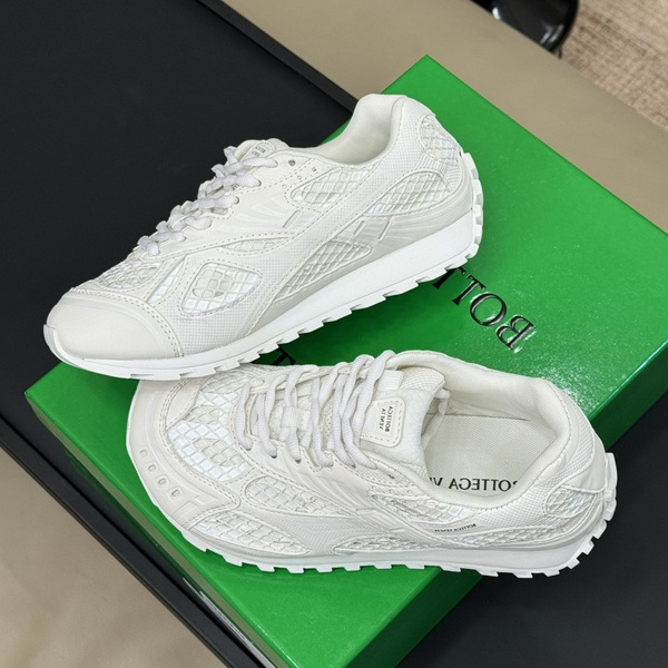 Bottega Veneta Sneaker