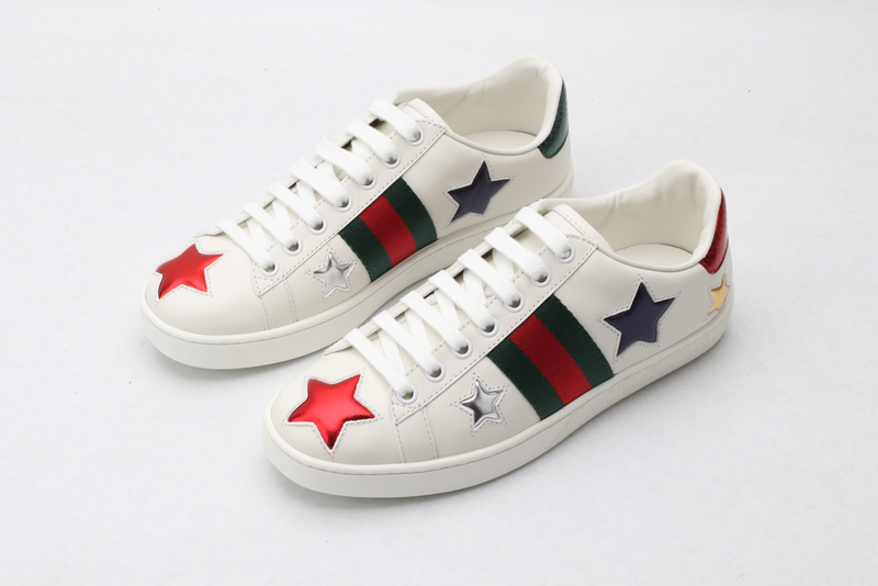 Gucci Ace Sneaker