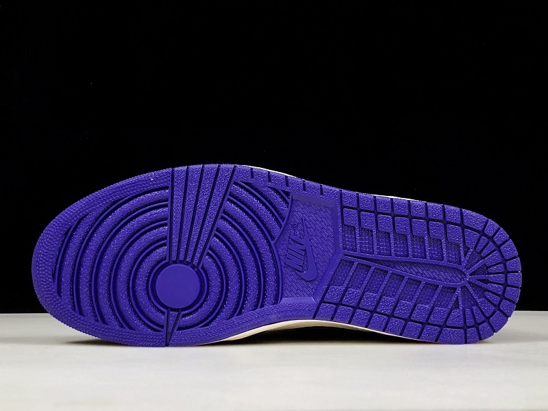 Air Jordan 1 Retro High OG