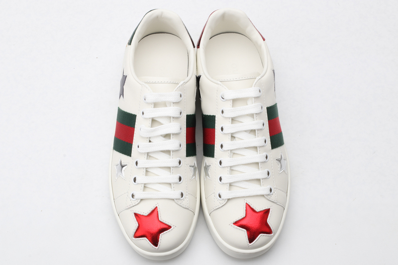 Gucci Ace Sneaker