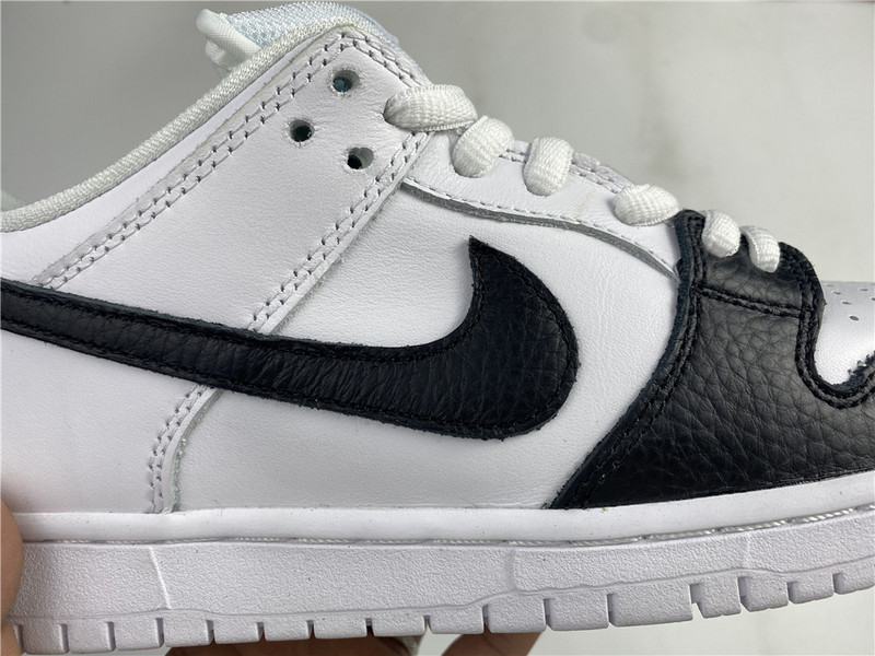 Nike SB Dunk Low Yin Yang 313170-023