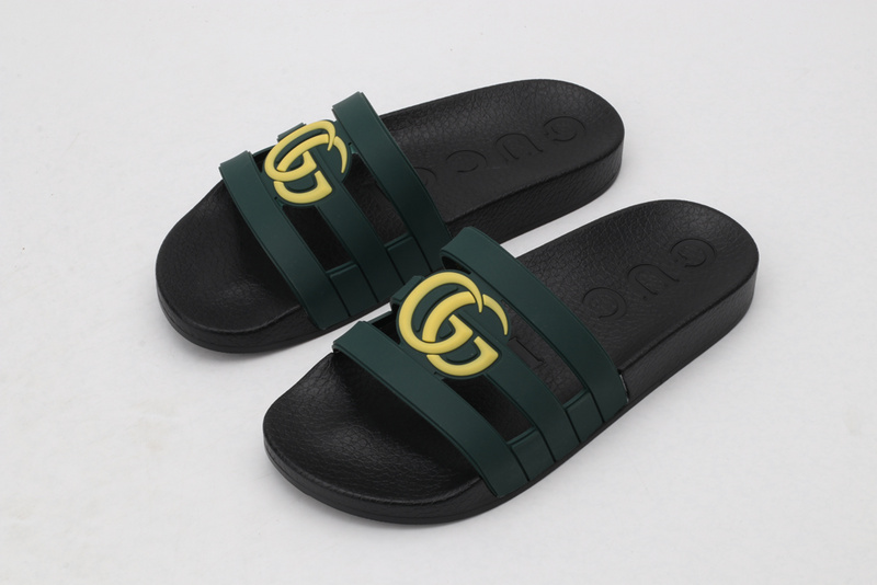 Gucci slide (EU35-EU46)