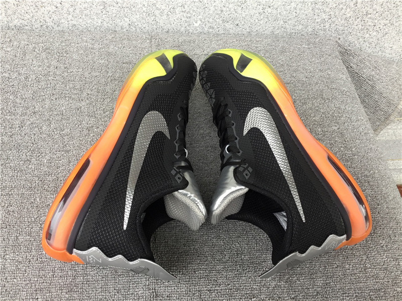 Nike Kobe 10 