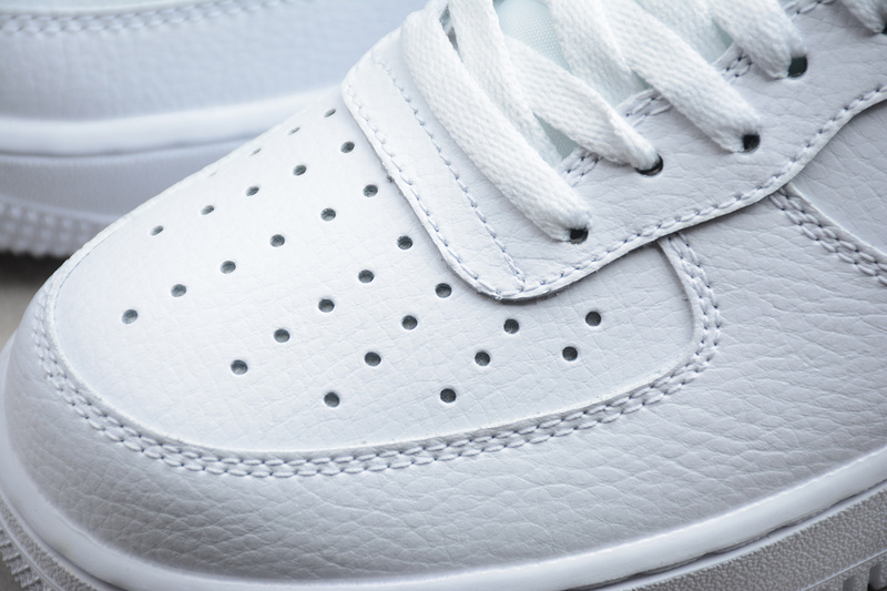 Nike Air Force 1 Iridescent CJ1646-100