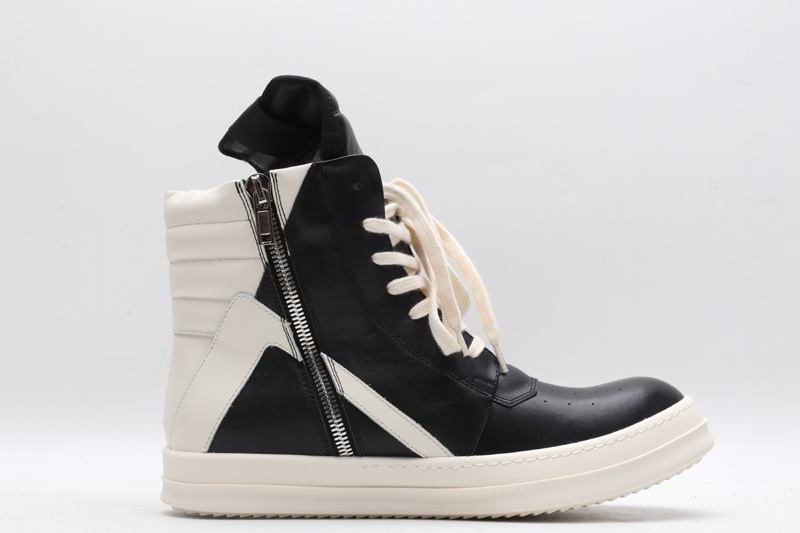 Rick Owens shoes